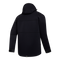 Vortex Fidlock Neoprene Jacket 3/2mm - Black